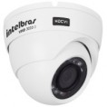 /album/galeria-de-fotos-pagina-inicial/camera-hdcvi-intelbras-vhd-3020-d-3-jpg/