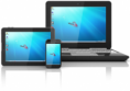 /album/galeria-de-fotos-informatica/citrix-xendesktop-png/